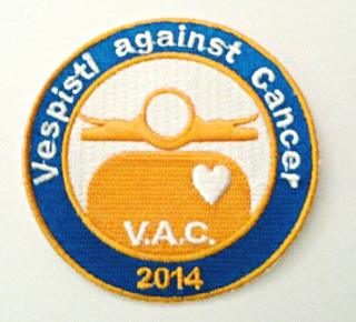 Patch_vac_2014x2