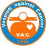 vac_2014_90