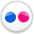 flickr_logo_34.png