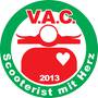 vac_2013_90