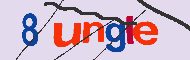Ungültiger Sicherheitscode